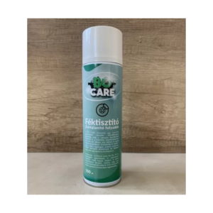 Fektisztito, zsirtalanito spray 500 ml