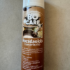 Rozsdaoldó, csavarlazító spray 500 ml Bocare (ROZSDAOLDOBO)