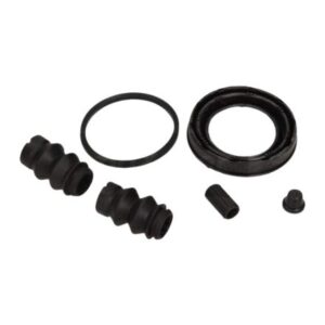 Suzuki Ignis féknyereg javító QUICKBRAKE