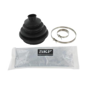 Suzuki Ignis féltengely gumiharang szett külső bal, jobb egyforma 1.3-1.5 benzin SKF 2003-2007 (44118-86G00)