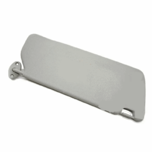 Suzuki Ignis utángyártott napellenző bal, nem tükrös (84802 86G61 6GS)