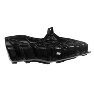 Suzuki S Cross Type 2 bal első lökhárító tartó 71734 64R00