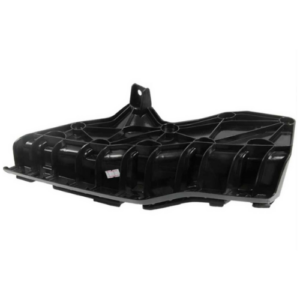 Suzuki S Cross Type 2 jobb első lökhárító tartó (71733 64R00)