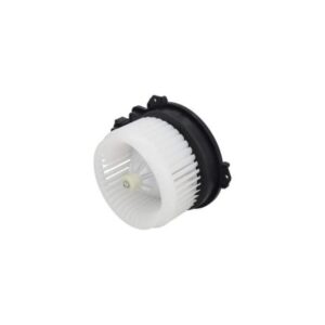 Suzuki SX4 S-Cross fűtőventilátor motor utángyártott alkatrész