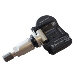 Suzuki SX4 S-Cross Keréknyomás szenzor TPMS Premium OEM gyártmány