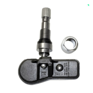 Suzuki SX4 S-Cross Tpms szenzor, keréknyomás szenzor ERA gyártmányban (43139-61M00)