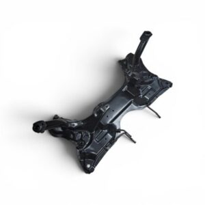Suzuki SX4 bölcső 1-2 széria utángyártott alkatrész