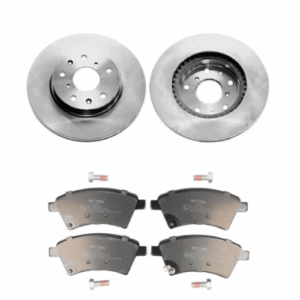 Suzuki SX4 féktárcsa és fékbetét szett 1.5 1.6 Optimal féktárcsák és fékbetétek. Csak Magyar gyártású Sx4 hez jó! (OPT BS 8484C,OPT BP 12359, 55311 79J01, 55810 79J00)