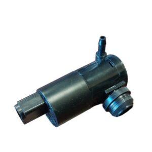 Suzuki Splash ablWindows washer motor