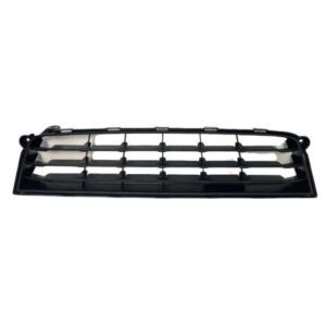 Suzuki Splash alsó lökhárító rács