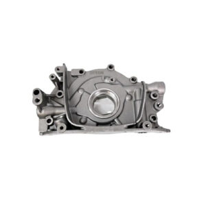 Suzuki Swift 1990-2003 olajpumpa 1.0 és 1.3 8V modellekhez utángyártott