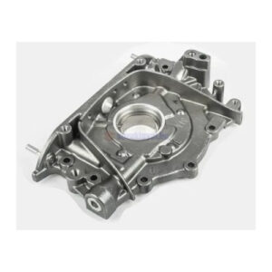 Suzuki Swift 1990-2003 olajpumpa 1.3-16V modellekhez
