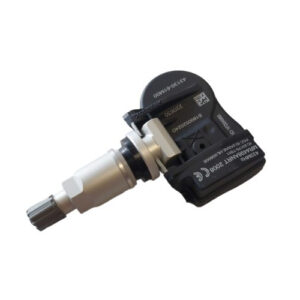 Suzuki Swift 2005-től keréknyomás szenzor TPMS Premium OEM gyártmány