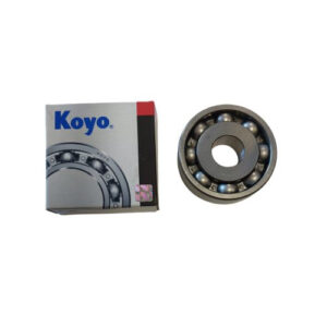 Suzuki Swift 2005-től készült Váltócsapágy 1-es utángyártott alkatrész.