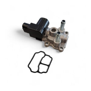 Suzuki Swift Alapjárati motor 1.3-16V utángyártott