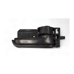 Suzuki Swift III 2005-2010 jobb oldali belső kilincs
