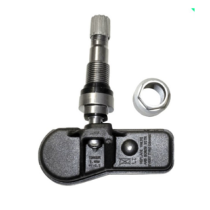 Suzuki Swift 2023-utáni Tpms szenzor, keréknyomás szenzor ERA gyártmányban (43139-61M00)