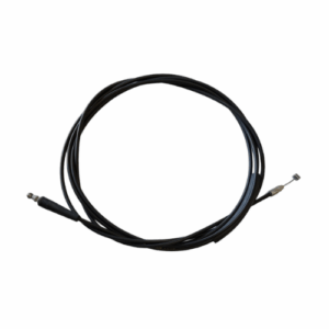 Suzuki Swift csomagtér nyitó bowden lépcsős hátú, sedan (83340 70C11)