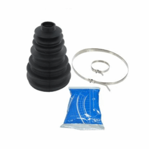 Suzuki Swift féltengely gumiharang szett külső 1.0 1.3 1996 2003 SKF gyártmányban! (VKJP 01001, 44118 80e00)