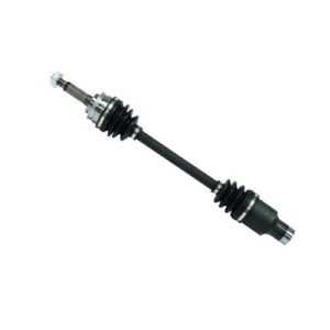 Suzuki Swift féltengely komplett jobb 1.3 1990-2003 utángyártott (44101-80E21)