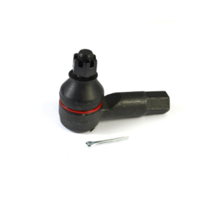 Suzuki Swift kormány gömbfej, összekötő gömbfej 1990 2003 bal és jobb egyforma Jamato gyártmányban (I18004YMT, 48810 76G00)