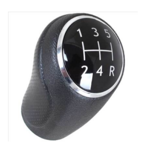 Suzuki Vitara 2015-től váltókar, váltógomb