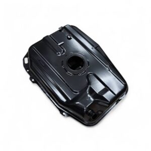 Suzuki Wagon R+ benzintank utángyártott alkatrész