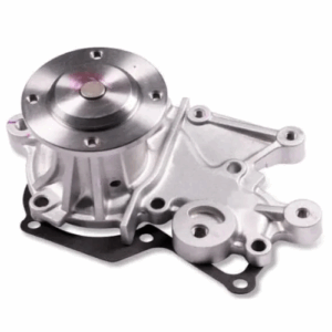 Suzuki Wagon R vízpumpa 1.3 G13BB Nipparts Japán 17400 82823 (J1518004)