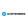 WURTEMBERG LOGO