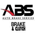 absbrake