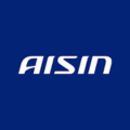 aisin 120x120logo 1