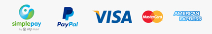 biztonsagos fizetes simple paypal visa jelvenyeek 430x70 1