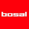 bosal.logo