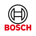 bosch.logo 120x120