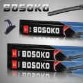 bosoko