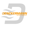 denckermann.logo