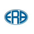 erA.logo