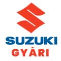 eredeti suzuki gyari