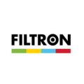 filtron 120x120logo 1