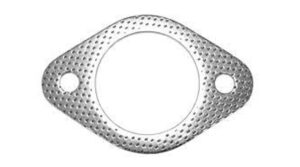 Ford Focus tömítés (256-096) – kipufogó alkatrész