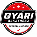 eredeti suzuki gyari