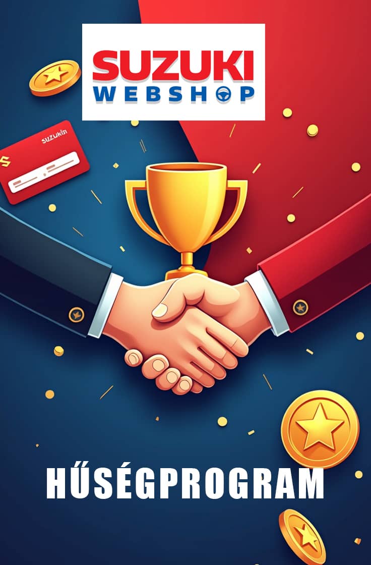 husegprogram kep 02 min