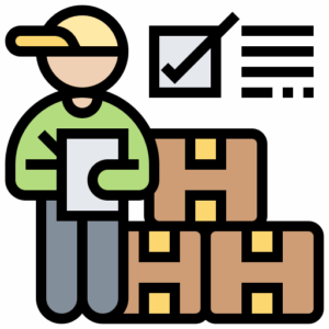 icon raktaros
