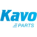 kavoparts