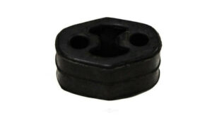 Kipufogó felfüggesztő gumi, VW/Seat (255-047) – kipufogó alkatrész