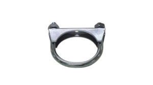 Kipufogóbilincs, M10, O48mm (250-048) – kipufogó alkatrész
