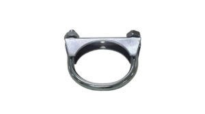 Kipufogóbilincs, M10, O60mm (250-060) – kipufogó alkatrész