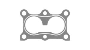 Kipufogótömítés, Citroen, Peugeot, Fiat (256-624, FI750-909) – kipufogó alkatrész