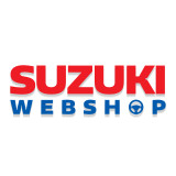 Suzuki Alkatrészek Webáruház