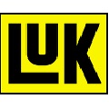 luk
